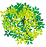 Logo Tuinman Haarlem