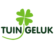 Hovenier Theo Denayere is Tuingeluk Coach®